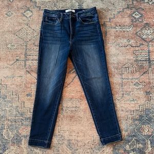 KanCan Signature Jeans, size 29